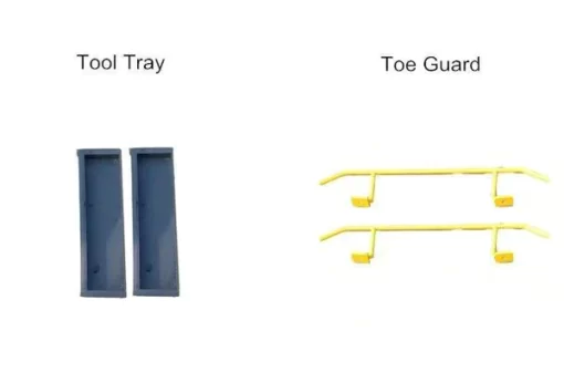 10 1 510x336 1.webp 10 1 510x336 1.webp