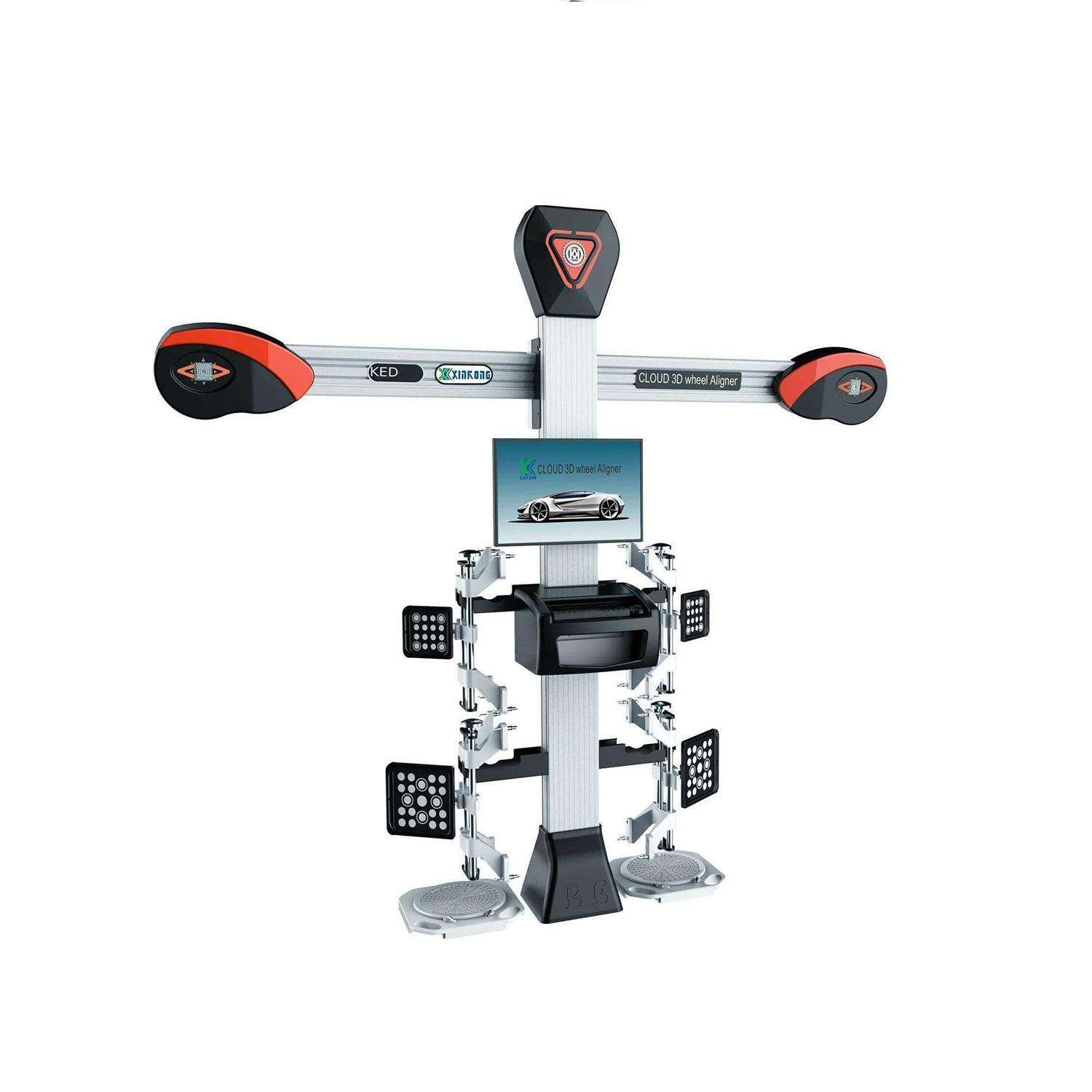 1 52bad32c 5a75 474c b34a 3f3e5edd274e 1024x1024@2x.jpg 1 52bad32c 5a75 474c b34a 3f3e5edd274e 1024x1024@2x.jpg