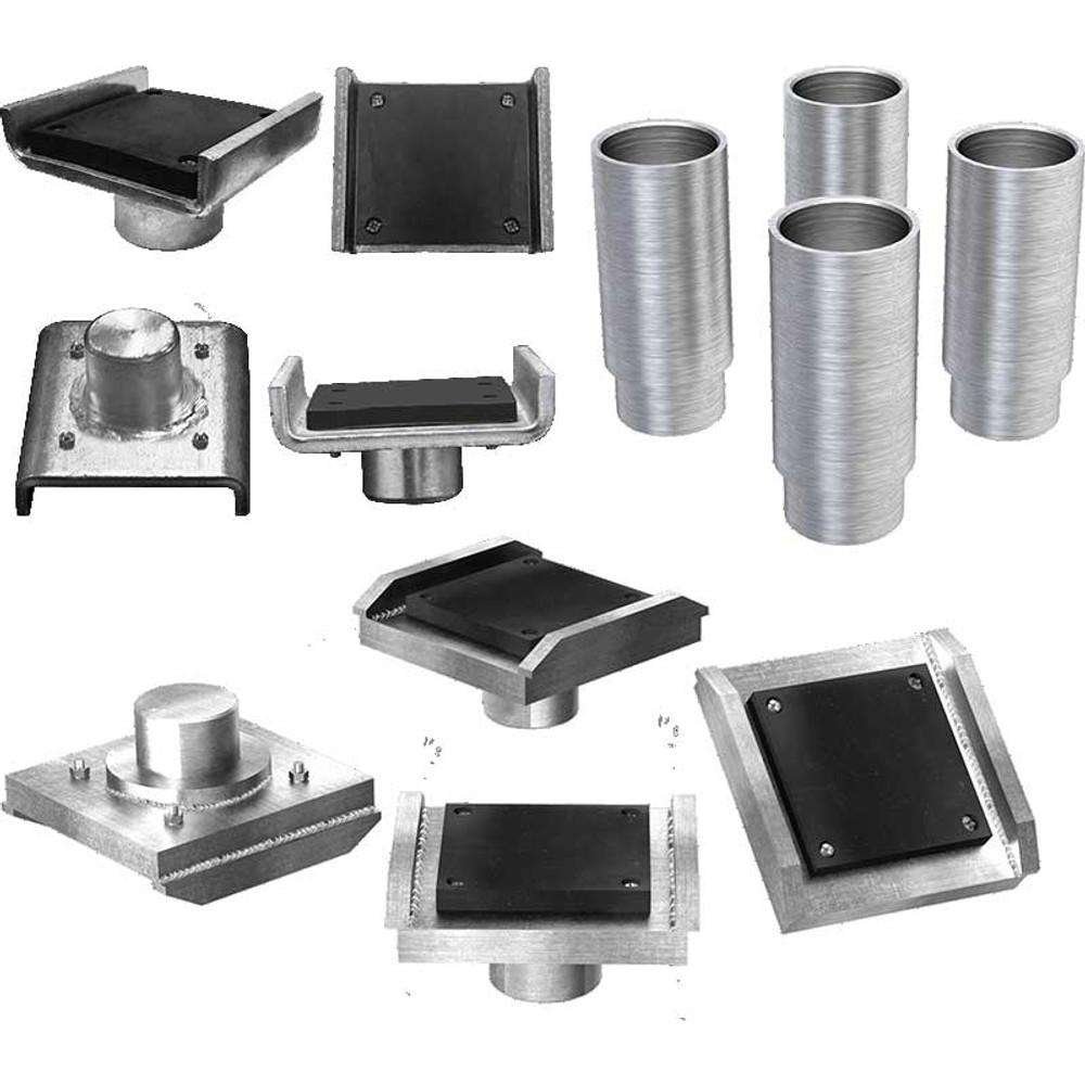 5210234 apx ts3 two post li 53575 1.jpg 5210234 apx ts3 two post li 53575 1.jpg