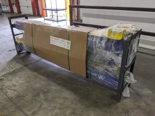 8 1 510x383 1.webp 8 1 510x383 1.webp