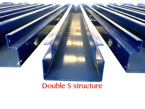 9 1 510x383 1.webp 9 1 510x383 1.webp