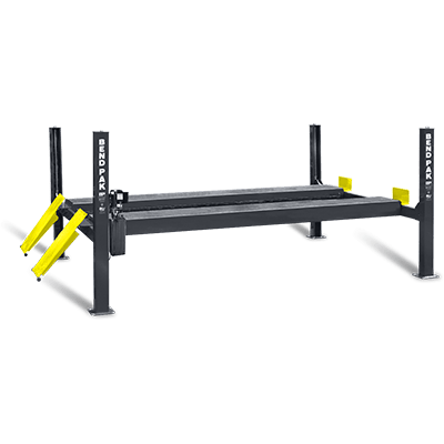 HDS 18E Four Post Lift 5175968 BendPak.png HDS 18E Four Post Lift 5175968 BendPak.png