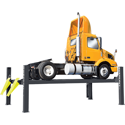 HDS 27 Four Post Lift 5175162 BendPak.png HDS 27 Four Post Lift 5175162 BendPak.png