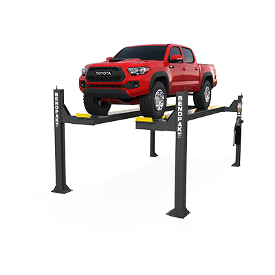 HDSO14AX Four Post Alignment Lift 5175153 BendPak.png HDSO14AX Four Post Alignment Lift 5175153 BendPak.png