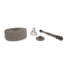 Motorcycle Shaft Kit 86560.1659467596.png