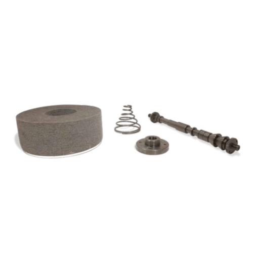 Motorcycle Shaft Kit 86560.1659467596.png
