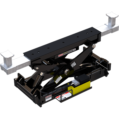 RBJ18000.png RBJ18000.png