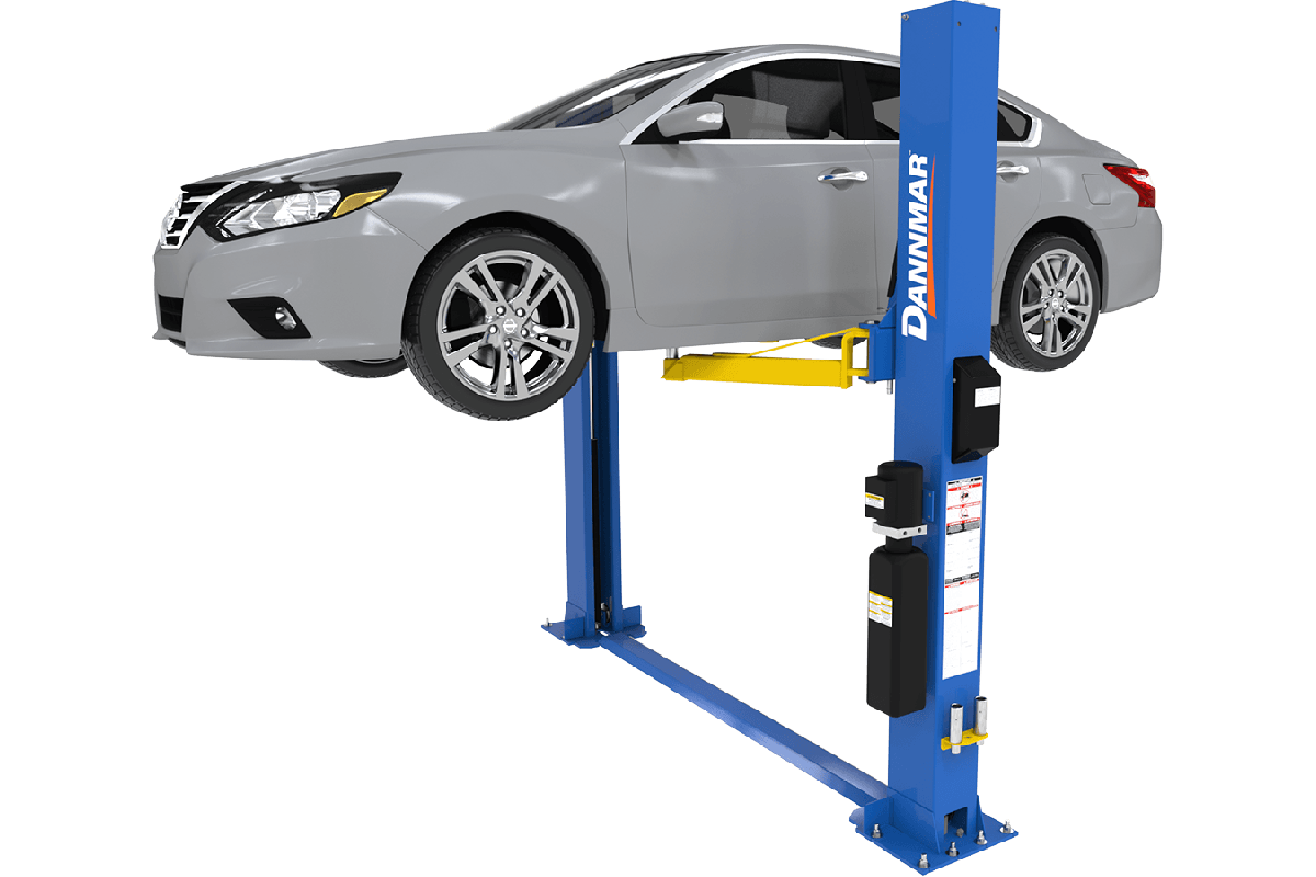 dannmar d2 8f floorplate two post lift.png dannmar d2 8f floorplate two post lift.png