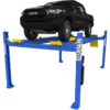 dannmar d4 12a alignment li 37915.1658096675 1 1.png