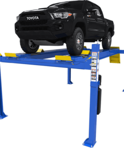 dannmar d4 12a alignment li 37915.1658096675 1 1.png