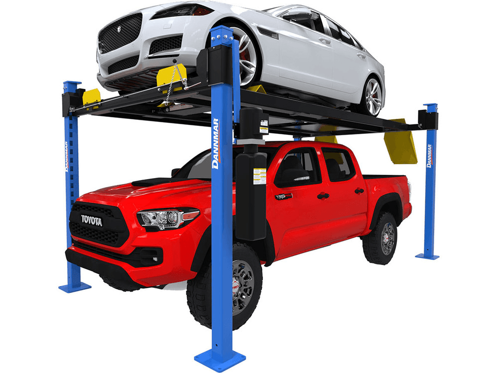 dannmar d4 9x four post car 49349.1658096675.png dannmar d4 9x four post car 49349.1658096675.png