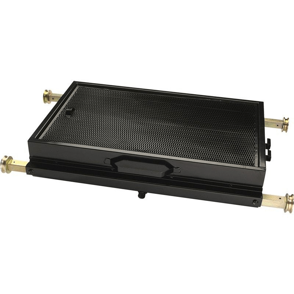 dp 30 car lift accessories 5150509 bendpak 67529.1658096481.png dp 30 car lift accessories 5150509 bendpak 67529.1658096481.png