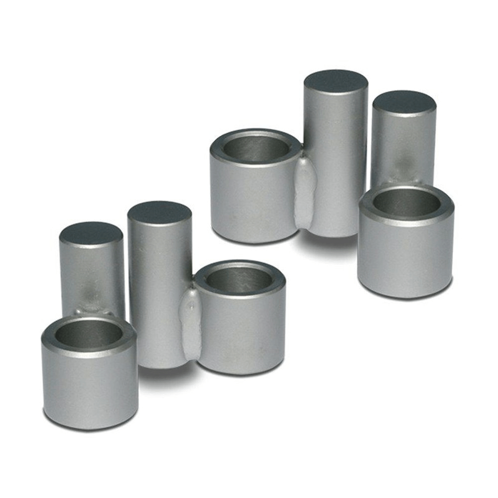 offset pad adapters set 35mm 5601179 bendpak 38397.1658096513.png offset pad adapters set 35mm 5601179 bendpak 38397.1658096513.png