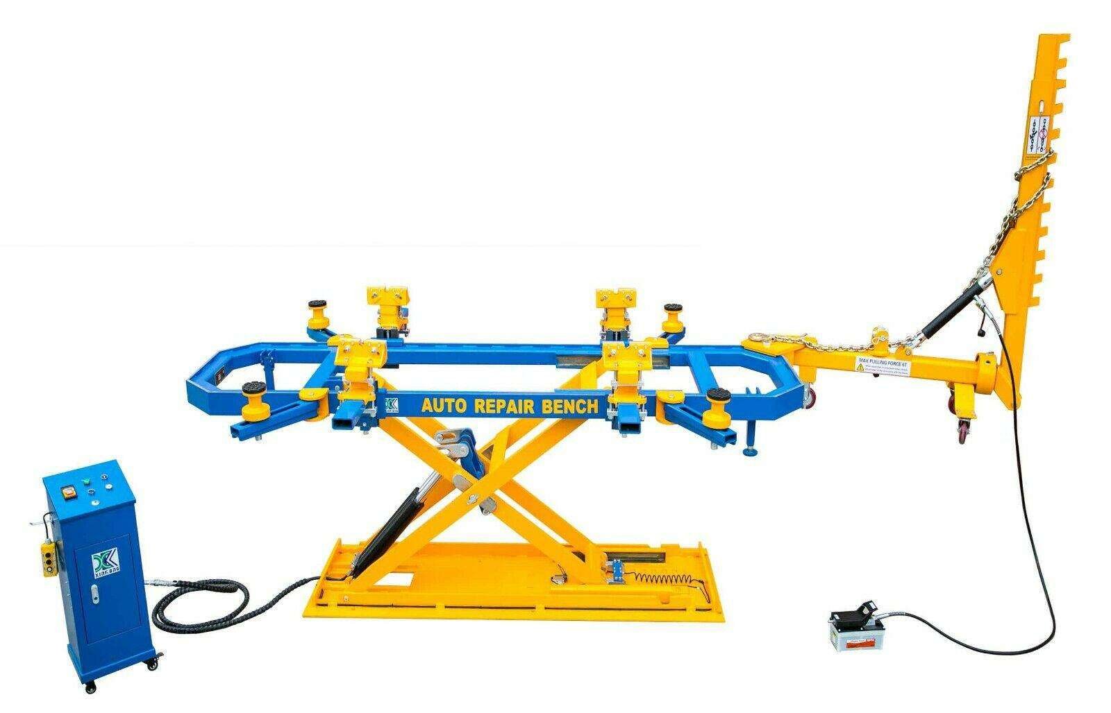 s l1600 3q 1.jpg s l1600 3q 1.jpg