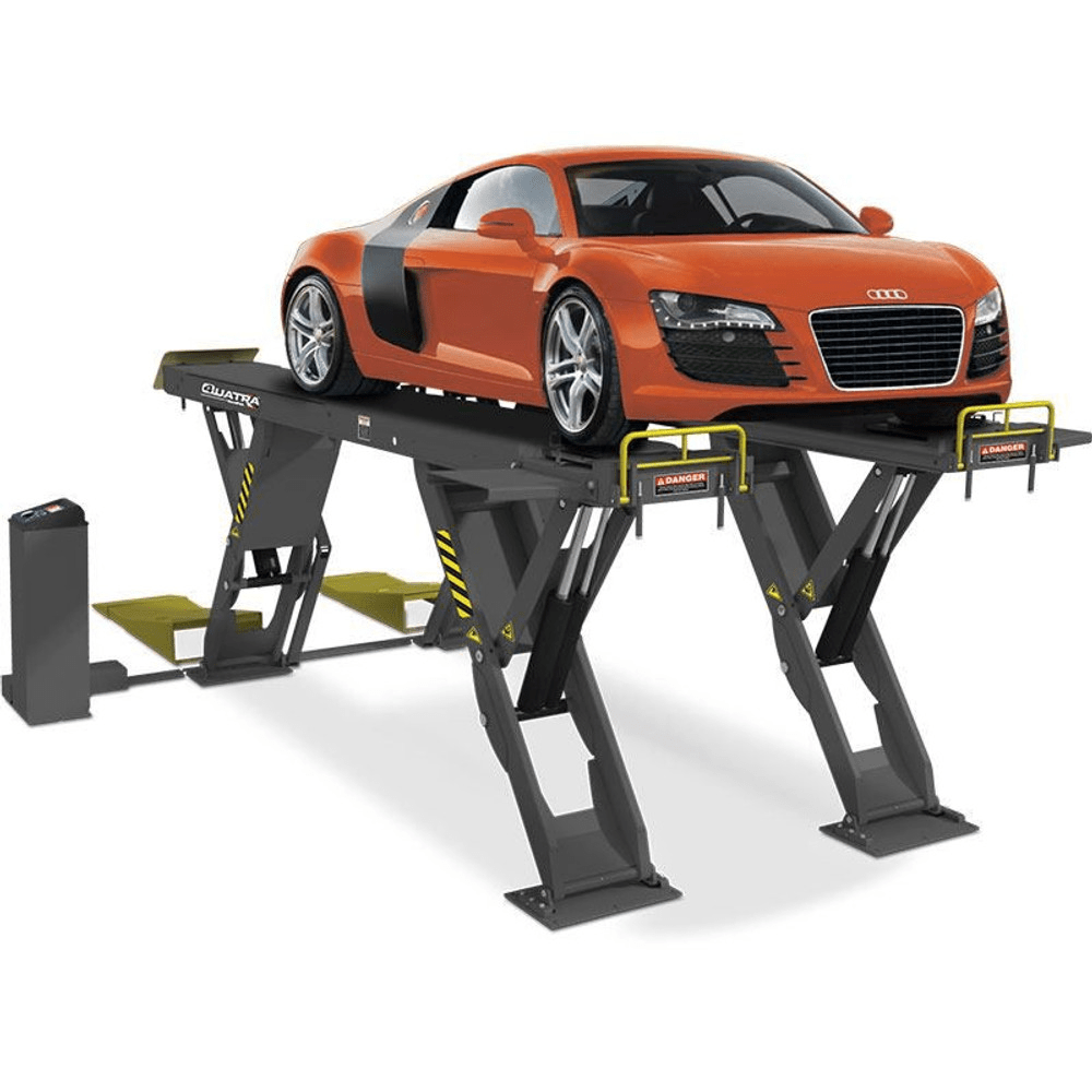 xr 12000a alignment lift 5175750 bendpak1 81763.1658096560.png xr 12000a alignment lift 5175750 bendpak1 81763.1658096560.png